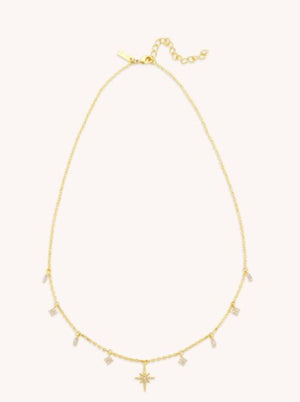 Collier LIBERTY